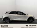 Hyundai IONIQ 5 IONIQ 5 N Line Mod. 25 4WD 84 kWh Matrix-LED Weiß - thumbnail 5