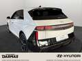 Hyundai IONIQ 5 IONIQ 5 N Line Mod. 25 4WD 84 kWh Matrix-LED Weiß - thumbnail 8