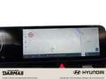 Hyundai IONIQ 5 IONIQ 5 N Line Mod. 25 4WD 84 kWh Matrix-LED Weiß - thumbnail 15