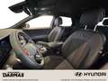 Hyundai IONIQ 5 IONIQ 5 N Line Mod. 25 4WD 84 kWh Matrix-LED Weiß - thumbnail 11