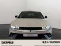 Hyundai IONIQ 5 IONIQ 5 N Line Mod. 25 4WD 84 kWh Matrix-LED Weiß - thumbnail 3
