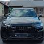 Audi Q7 Q7 Quattro Noir - thumbnail 11