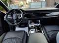 Audi Q7 Q7 Quattro Noir - thumbnail 3