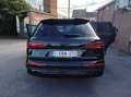 Audi Q7 Q7 Quattro Noir - thumbnail 7