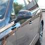 Audi Q7 Q7 Quattro Noir - thumbnail 1