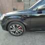 Audi Q7 Q7 Quattro Noir - thumbnail 14