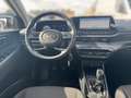 Hyundai i20 1.0B M/T 101PS Intro Edition Weiß - thumbnail 10