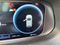 Hyundai i20 1.0B M/T 101PS Intro Edition Weiß - thumbnail 15