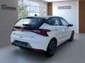 Hyundai i20 1.0B M/T 101PS Intro Edition Weiß - thumbnail 3