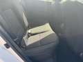 Hyundai i20 1.0B M/T 101PS Intro Edition Weiß - thumbnail 13