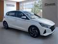 Hyundai i20 1.0B M/T 101PS Intro Edition Weiß - thumbnail 2