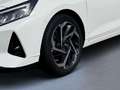 Hyundai i20 1.0B M/T 101PS Intro Edition Weiß - thumbnail 6
