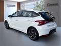 Hyundai i20 1.0B M/T 101PS Intro Edition Weiß - thumbnail 4