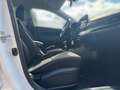 Hyundai i20 1.0B M/T 101PS Intro Edition Weiß - thumbnail 14