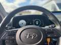 Hyundai i20 1.0B M/T 101PS Intro Edition Weiß - thumbnail 8