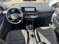Hyundai i20 1.0B M/T 101PS Intro Edition Weiß - thumbnail 11