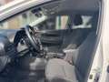 Hyundai i20 1.0B M/T 101PS Intro Edition Weiß - thumbnail 7