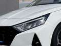 Hyundai i20 1.0B M/T 101PS Intro Edition Weiß - thumbnail 5