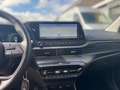 Hyundai i20 1.0B M/T 101PS Intro Edition Weiß - thumbnail 9