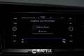 Volkswagen T6.1 Multivan 2.0 TDI 150CV Space DSG 7p.ti Grijs - thumbnail 22