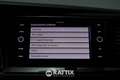 Volkswagen T6.1 Multivan 2.0 TDI 150CV Space DSG 7p.ti Grijs - thumbnail 19