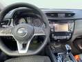 Nissan X-Trail 1.6 dCi Acenta 4x2 XTronic Blanco - thumbnail 17