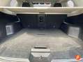 Nissan X-Trail 1.6 dCi Acenta 4x2 XTronic Blanco - thumbnail 24