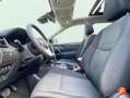 Nissan X-Trail 1.6 dCi Acenta 4x2 XTronic Blanco - thumbnail 10