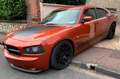 Dodge Charger Orange - thumbnail 6