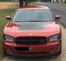 Dodge Charger Orange - thumbnail 2
