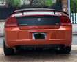 Dodge Charger Orange - thumbnail 7