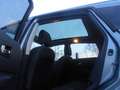 Nissan Qashqai I-Way/KLIMA/NAVI/EURO 5 Gris - thumbnail 11