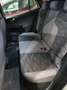 Volkswagen ID.5 Pro Power 77 kWh 150 kW (E393MN14) Gris - thumbnail 6