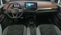Volkswagen ID.5 Pro Power 77 kWh 150 kW (E393MN14) Gris - thumbnail 4