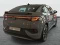 Volkswagen ID.5 Pro Power 77 kWh 150 kW (E393MN14) Gris - thumbnail 2