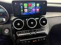 Mercedes-Benz GLC 200 200d 4Matic 9G-Tronic Gris - thumbnail 28