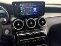 Mercedes-Benz GLC 200 200d 4Matic 9G-Tronic Gris - thumbnail 29