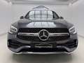 Mercedes-Benz GLC 200 200d 4Matic 9G-Tronic Gris - thumbnail 9