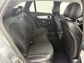 Mercedes-Benz GLC 200 200d 4Matic 9G-Tronic Gris - thumbnail 19