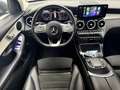 Mercedes-Benz GLC 200 200d 4Matic 9G-Tronic Gris - thumbnail 22