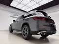 Mercedes-Benz GLC 200 200d 4Matic 9G-Tronic Gris - thumbnail 15