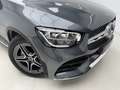 Mercedes-Benz GLC 200 200d 4Matic 9G-Tronic Gris - thumbnail 14