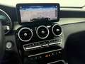Mercedes-Benz GLC 200 200d 4Matic 9G-Tronic Gris - thumbnail 30
