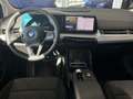BMW 225 e xDr. AT. Ad-LED Kamera Live-Widescreen AHK Negru - thumbnail 8