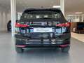 BMW 225 e xDr. AT. Ad-LED Kamera Live-Widescreen AHK Negru - thumbnail 5