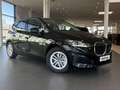 BMW 225 e xDr. AT. Ad-LED Kamera Live-Widescreen AHK Negru - thumbnail 2