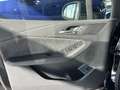 BMW 225 e xDr. AT. Ad-LED Kamera Live-Widescreen AHK Negru - thumbnail 10