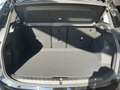 BMW 225 e xDr. AT. Ad-LED Kamera Live-Widescreen AHK Negru - thumbnail 12