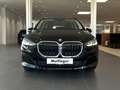 BMW 225 e xDr. AT. Ad-LED Kamera Live-Widescreen AHK Negru - thumbnail 3