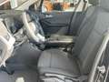 BMW 225 e xDr. AT. Ad-LED Kamera Live-Widescreen AHK Negru - thumbnail 6